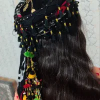 کلاه فیس