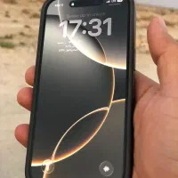 iphone 16 pro ریجستر