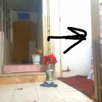 اجاره آپارتمان ۸۰ متری دو خوابه شهرک شهید رجایی|اجارهٔ آپارتمان|مشهد, انصار|دیوار