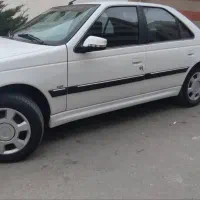 فروش|خودرو سواری و وانت|محمدیه-قزوین, |دیوار