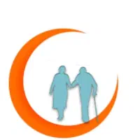 نیارمند پرستار خانم به صورت ۲۴ساعته