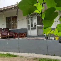 اجاره ورزش/ویلا۴۰۰مترروزانه شبانه کوتاه مدت ساحلی|اجارهٔ کوتاه‌مدت ویلا و باغ|خشکبیجار, |دیوار