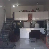 اجاره-مغازه-کافه-کبابی