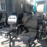 صندلی|صندلی و نیمکت|یزد, |دیوار