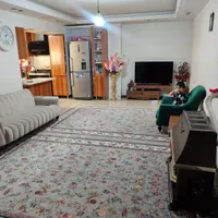 71متر/دوخواب/فول امکانات/میدان محمدیه