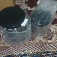 لوازم خانه و اشپزخانه|سایر لوازم برقی|ایذه, |دیوار