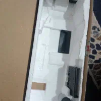 موزر اصل|آرایشی، بهداشتی، درمانی|قیدار, |دیوار