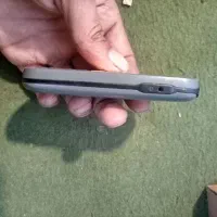 گوشی نوکیا ساده|موبایل|تهران, جنتآباد جنوبی|دیوار