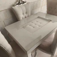 تعدادی لوازم در حد نو منزل نصف قیمت|حراج|تربتحیدریه, رضاشهر|دیوار