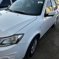 ساینا۱۴۰۱|خودرو سواری و وانت|زاهدان, |دیوار