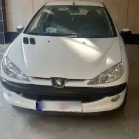 206 sd مدل ۹6