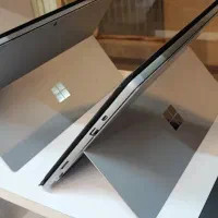 سرفیس پرو ۷