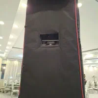 باند توریکس Ev|سیستم صوتی خانگی|سرخه حصار, |دیوار