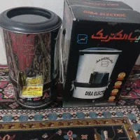 سبزی خردکن قیمت توافقی