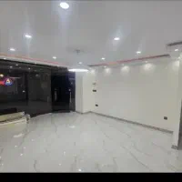 22متر-مغازه-گلشهر