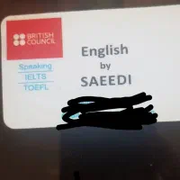 تدریس ریاضی زبان انگلیسی