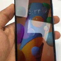 A11|موبایل|کرج, حصارک پایین|دیوار