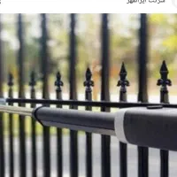 فروش و واگذاری فروشگاه وانبار درحال کاربعلت مهاجرت|فروشگاه و مغازه|بندرعباس, |دیوار