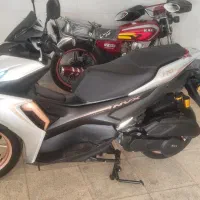 موتور کبیر موتور