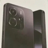 نوت 14|موبایل|حمیدیا, |دیوار