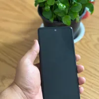 سامسونگ Galaxy A52 با حافظهٔ ۱۲۸ گیگابایت|موبایل|اصفهان, پروین|دیوار