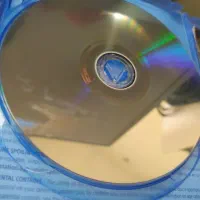 دیسک ps4 کم کارکرد در حد نو|کنسول، بازی ویدئویی و آنلاین|کرج, گلستان|دیوار