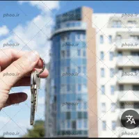 اجاره ۱ واحد اپارتمان مسکونی