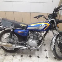 کویر۲۰۰ ۴۰۱