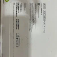 مک بوک Air|رایانه همراه|کرج, فاز ۳ گوهردشت|دیوار