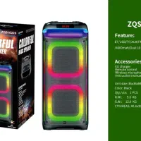 پخش عمده اسپیکر Zqs|پخش‌کننده همراه|بندر گناوه, |دیوار