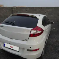 اموی ام ۳۱۵ -مدل ۹۱|خودرو سواری و وانت|اندیشه, اندیشه فاز ۱|دیوار