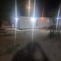 فروش کانکس ۷۵ متری در ممکو