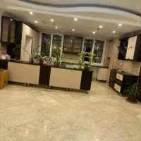 اجاره و فروش 125م.3خوابه پونک انتهای اشرفی