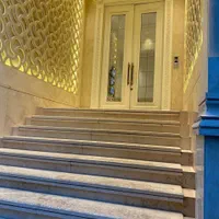 سعادت آباد ۱۵۵متر فول فول فول//مارکدار|فروش آپارتمان|تهران, سعادت‌آباد|دیوار
