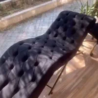 لاین های زیبایی