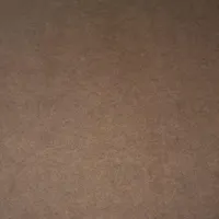 موکت