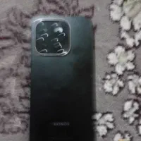 گوشی|موبایل|مشهد, کلاته برفی|دیوار