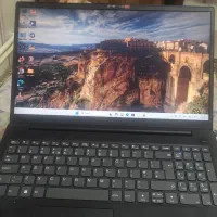 lenovo v15 ssd256 Celeron4500