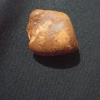 سنگ های کمیاب زینتی کلکسیون