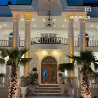 فروش-واحد-اپارتمان-تک-واحدی-نوساز-خشک-کلید-نخورده