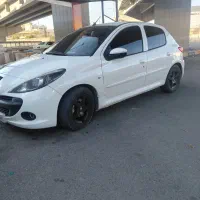 207|خودرو سواری و وانت|یاسوج, |دیوار