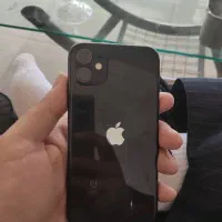 آیفون 11 عادی