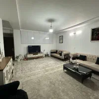 اجاره-آپارتمان-75-متری-تمیز-در-خ-گرجی
