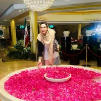 14Tro / 12/512   موبایل پیمان|موبایل|مشگین شهر, |دیوار