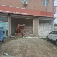به یک نیرو جهت کار در مصالح ساختمانی نیازمندیم