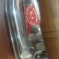 اتو کارگاه خیاطی|اتو و لوازم اتو|اهواز, کوروش|دیوار