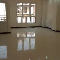 واحدشخصی ساز ۱۱۷ رهن کامل فاز۸پردیس