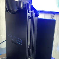 PS2