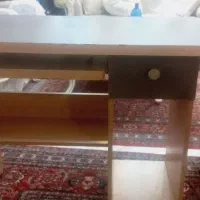 میز کامپیوتر