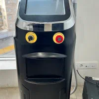 فروش دستگاه لیزرموهای زائد